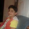 nihad_1978
