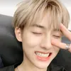 seung179