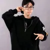 _.nqockkhanhz._1006