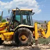 fontasjcb