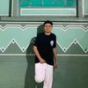 mohamedaboelalfy