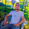 amrsaad971