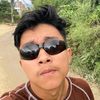 ashish_mgr8