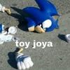 elqueloleaesgey___