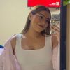 ilianaolivaress