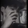 lopxevipnhat