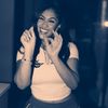 queennaijaclipz
