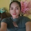 manda.manda094