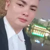 trong12355697536