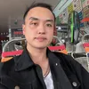 ngheoconxui66
