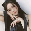 sweety_pig1