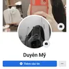 user9482531933982
