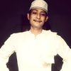ridwannuralam925