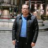 orlandoferrufino9