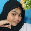 sri_hartati_27