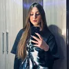 onyszko_