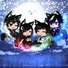 hybrid_squad.gacha