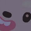 alyeexinh