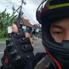 ananthadwp