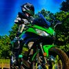 kawa_krasawa