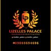 perfumevendorinabuja25