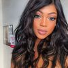 dee_lish1