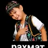 dy67fcqgbynt