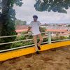 eyou_josi