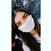 caramellatte788