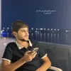 r0a_x