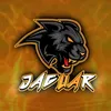 fam_jaguar21
