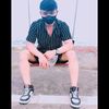 difamaulana21