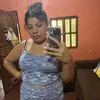 _lovelylaura