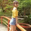 hien201990