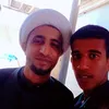 mustafasapah5