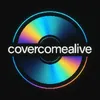 CoverComeAlive