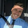 operini