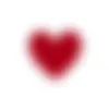 user13574288