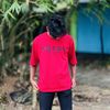 nishan.vay.1
