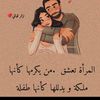 aasl03