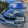 markian_miskevych