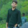juber_ahmed061