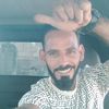 saqralghazal69
