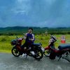 user1503020213153