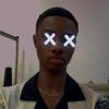 daeveed009