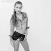 keylasilvamamaede2
