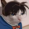hex.amv