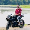 Lokkhon Bala
