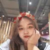 hphuongpham98