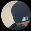 mohmett_aadan